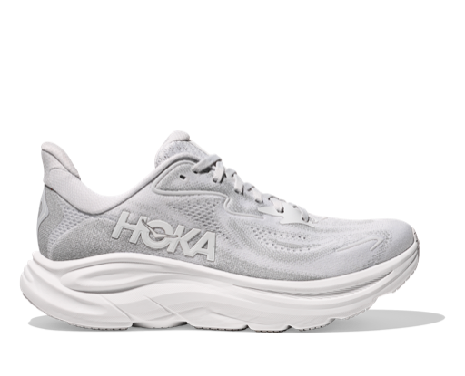 Hoka Clifton 10