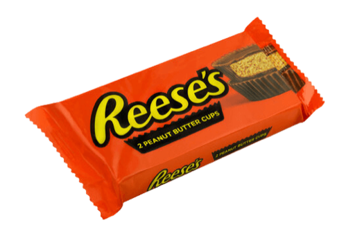 Reese's Cups